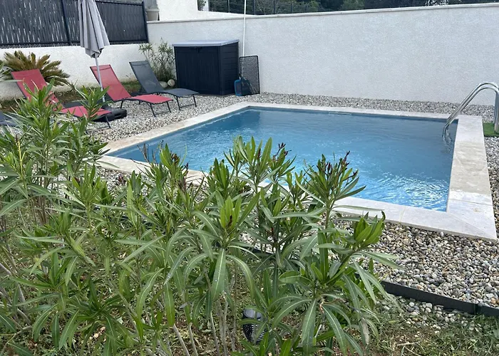 Vacances En Ardeche \