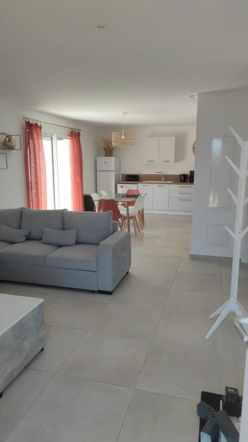 Vakantiehuis En Ardeche 